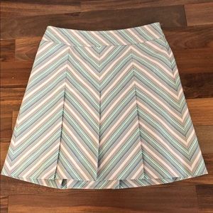 Ann Taylor Loft Skirt Size 12 new without tags